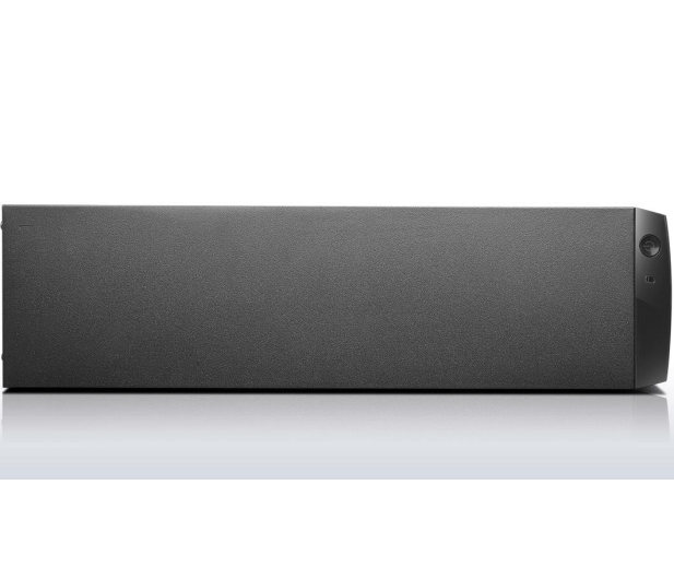 Lenovo H30-50 G1840/4GB/500/DVD-RW - 269002 - zdjęcie 6